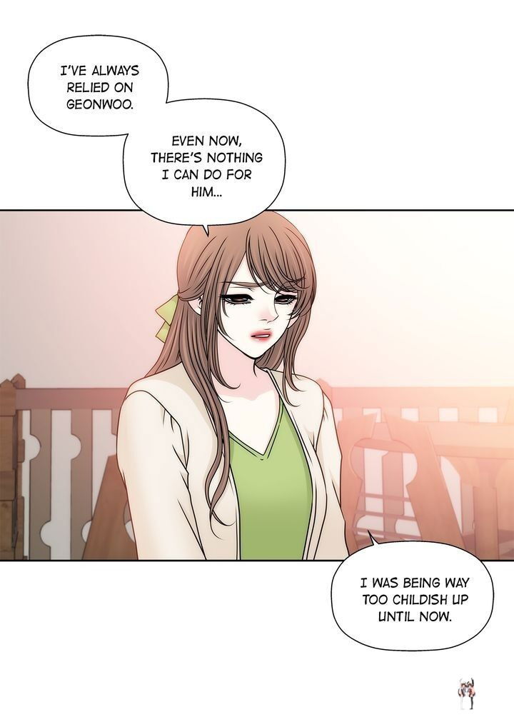 Cinderella&rsquo;s Man Cinderella&rsquo;s Man Chapter 54 - Page 32