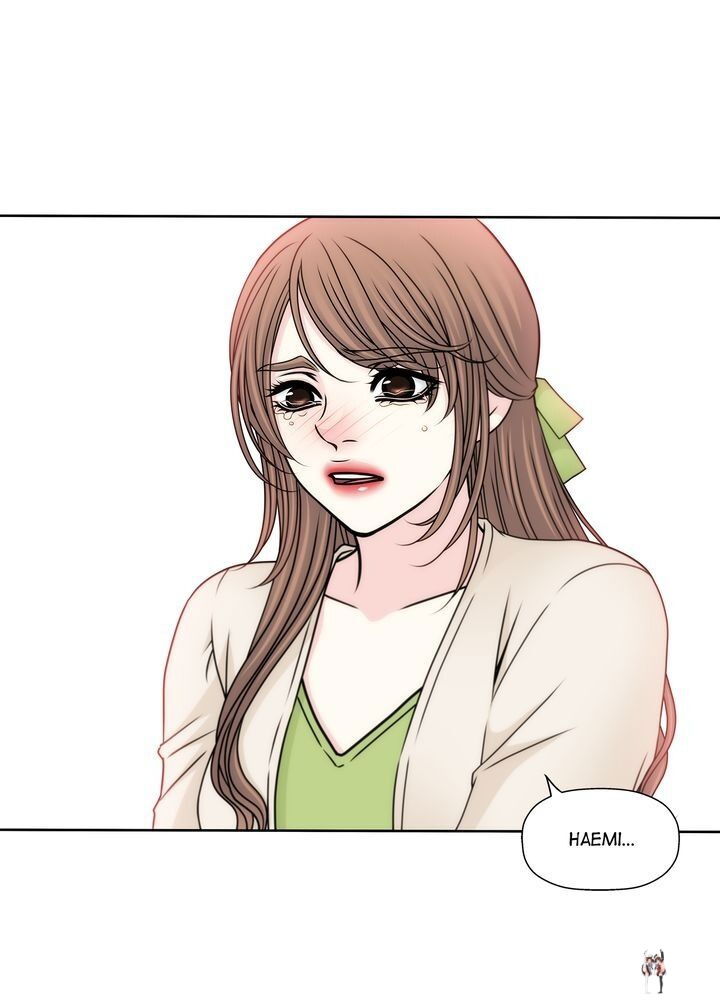 Cinderella&rsquo;s Man Cinderella&rsquo;s Man Chapter 54 - Page 39