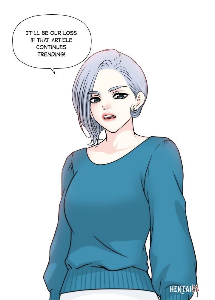 Cinderella&rsquo;s Man Cinderella&rsquo;s Man Chapter 54 - Page 47