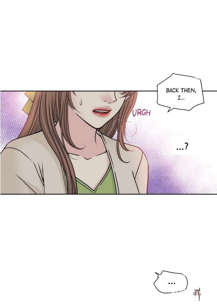 Cinderella&rsquo;s Man Cinderella&rsquo;s Man Chapter 55 - Page 15