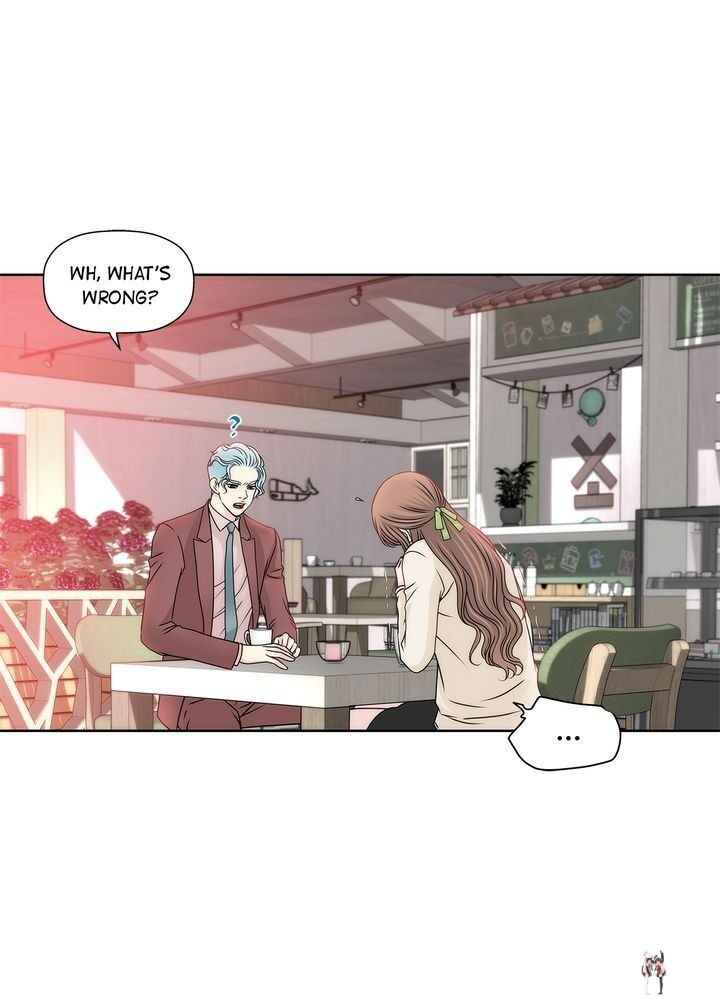 Cinderella&rsquo;s Man Cinderella&rsquo;s Man Chapter 55 - Page 16