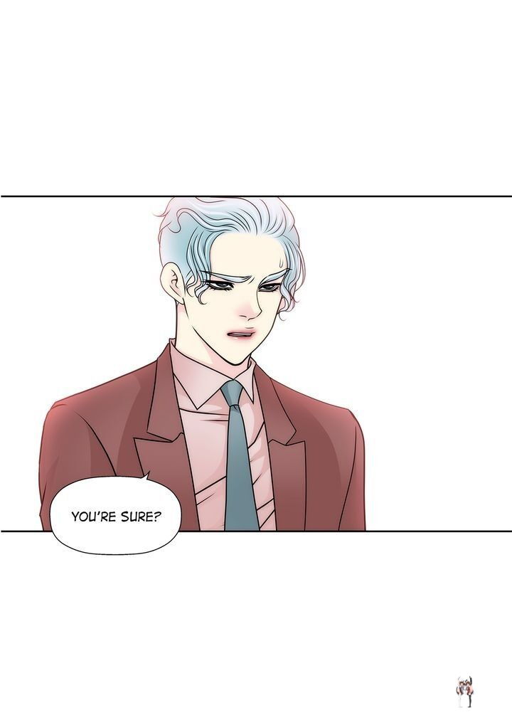 Cinderella&rsquo;s Man Cinderella&rsquo;s Man Chapter 55 - Page 19