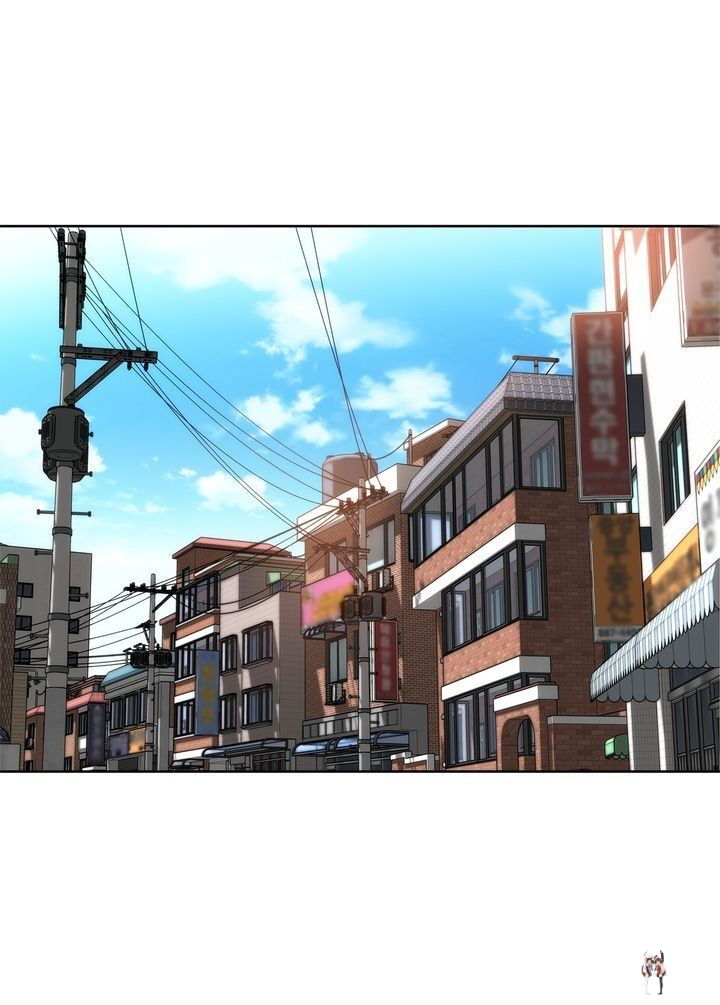 Cinderella&rsquo;s Man Cinderella&rsquo;s Man Chapter 55 - Page 2