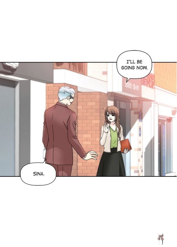 Cinderella&rsquo;s Man Cinderella&rsquo;s Man Chapter 55 - Page 24