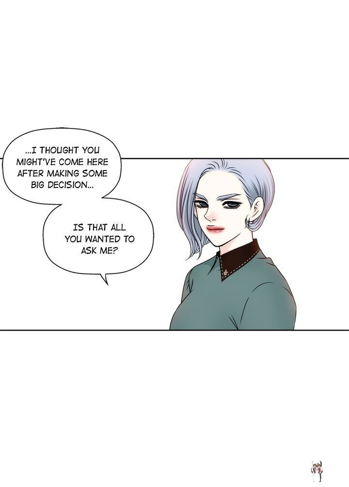 Cinderella&rsquo;s Man Cinderella&rsquo;s Man Chapter 55 - Page 29