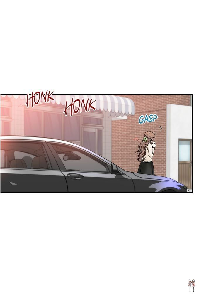 Cinderella&rsquo;s Man Cinderella&rsquo;s Man Chapter 55 - Page 4