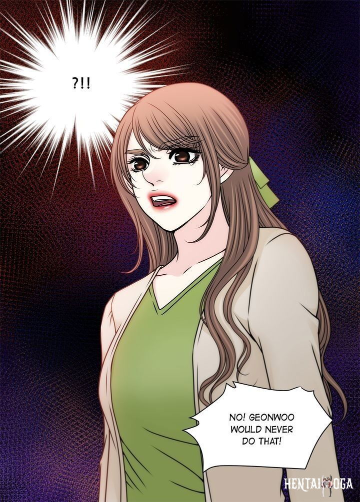 Cinderella&rsquo;s Man Cinderella&rsquo;s Man Chapter 55 - Page 42