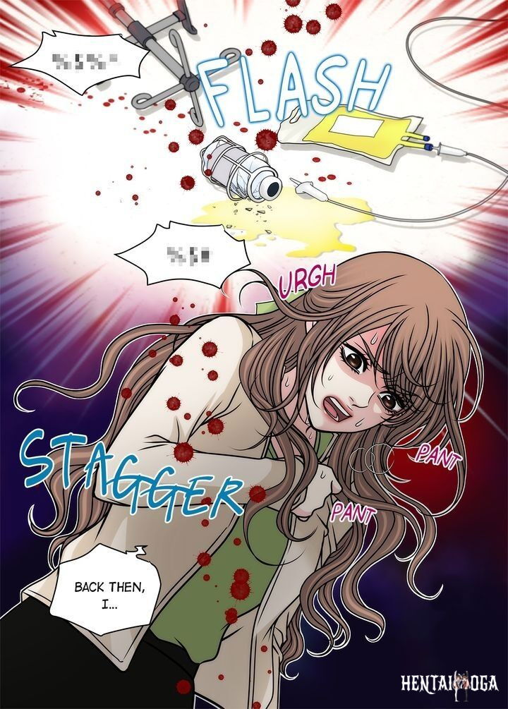 Cinderella&rsquo;s Man Cinderella&rsquo;s Man Chapter 55 - Page 46