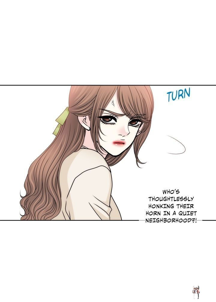 Cinderella&rsquo;s Man Cinderella&rsquo;s Man Chapter 55 - Page 5