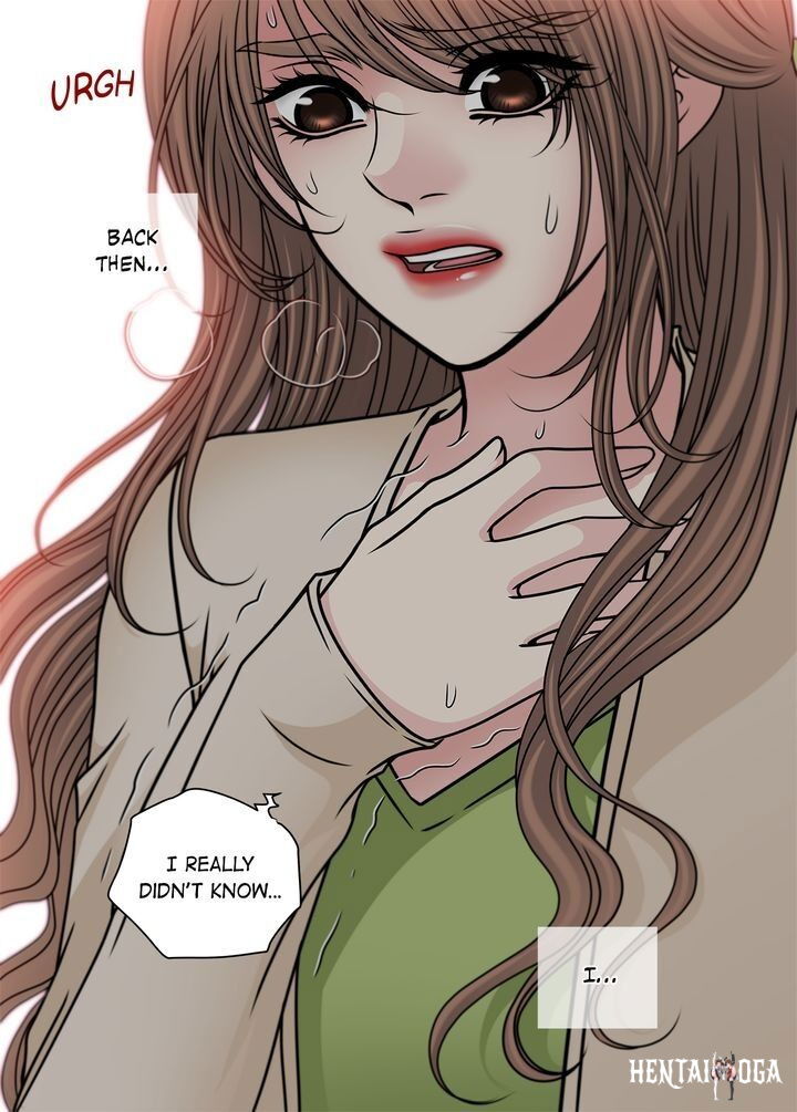 Cinderella&rsquo;s Man Cinderella&rsquo;s Man Chapter 56 - Page 1