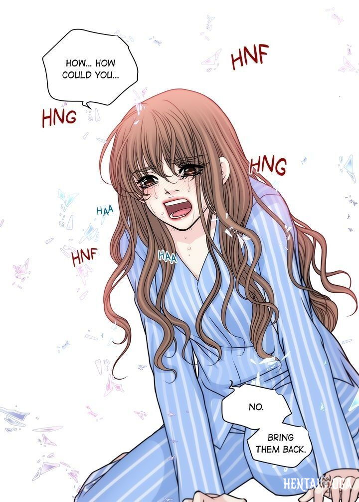 Cinderella&rsquo;s Man Cinderella&rsquo;s Man Chapter 56 - Page 15