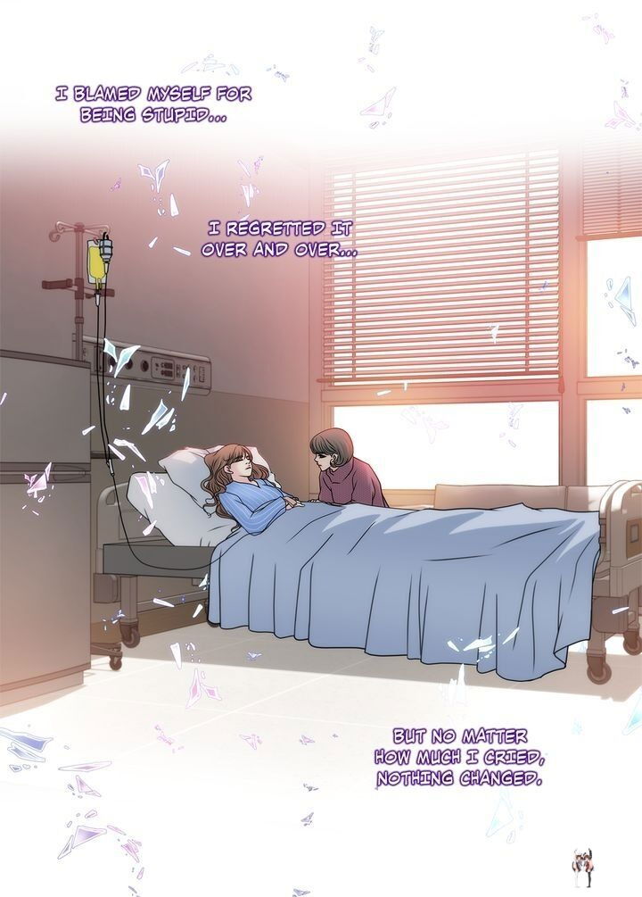 Cinderella&rsquo;s Man Cinderella&rsquo;s Man Chapter 56 - Page 16