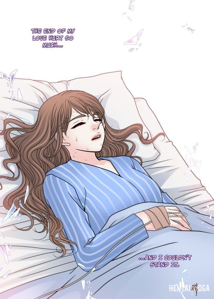 Cinderella&rsquo;s Man Cinderella&rsquo;s Man Chapter 56 - Page 17