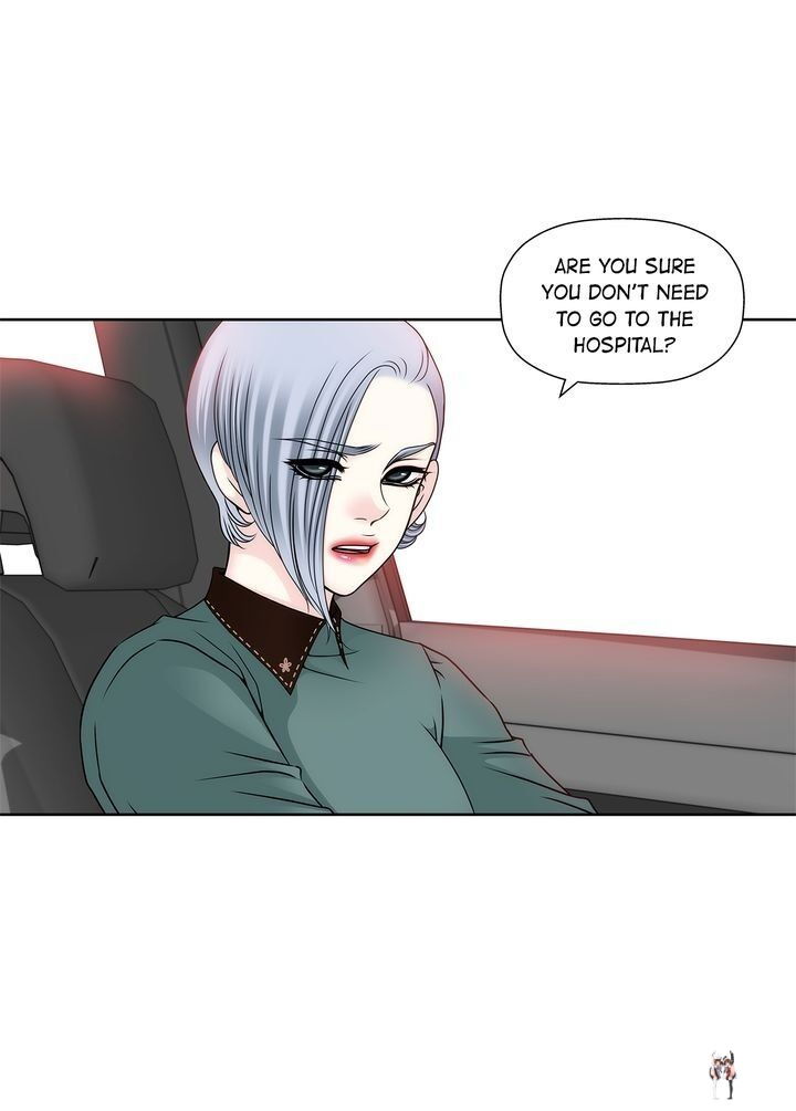 Cinderella&rsquo;s Man Cinderella&rsquo;s Man Chapter 56 - Page 19