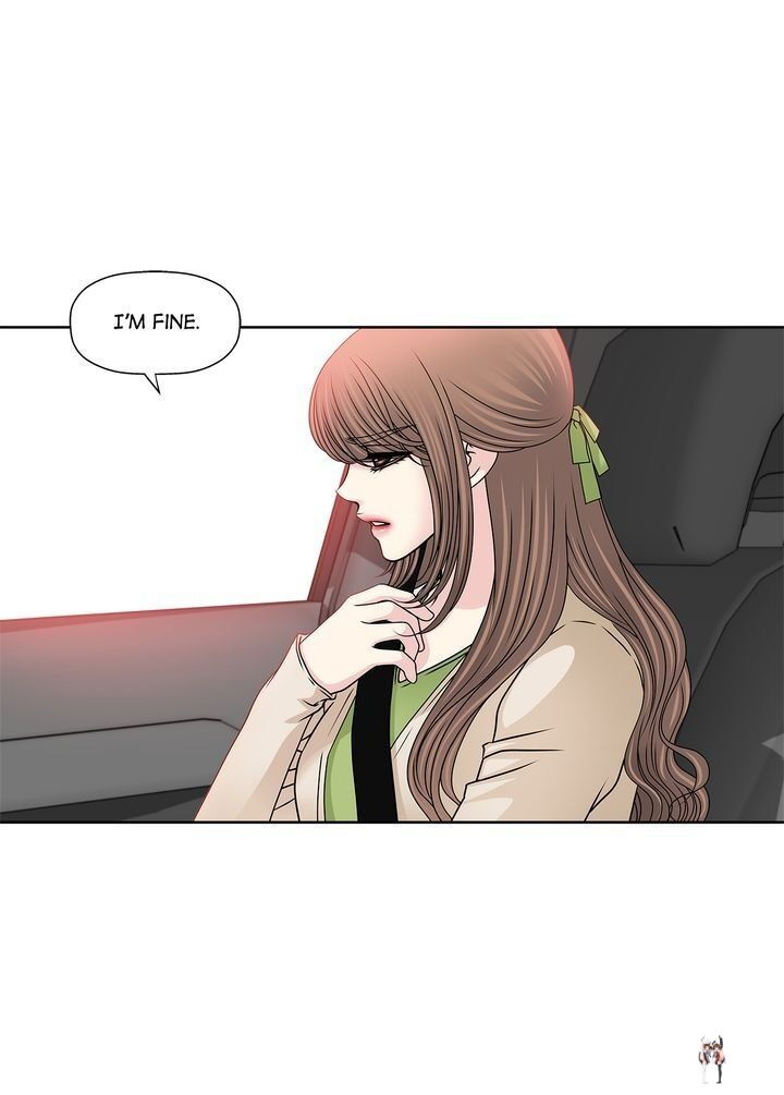 Cinderella&rsquo;s Man Cinderella&rsquo;s Man Chapter 56 - Page 20