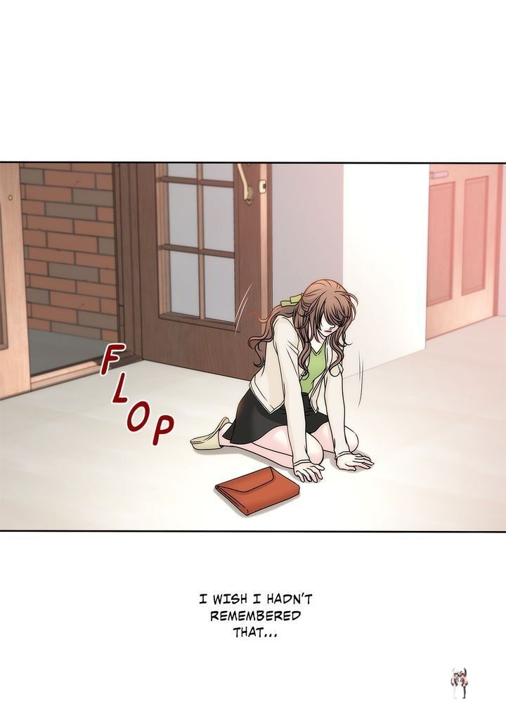 Cinderella&rsquo;s Man Cinderella&rsquo;s Man Chapter 56 - Page 26