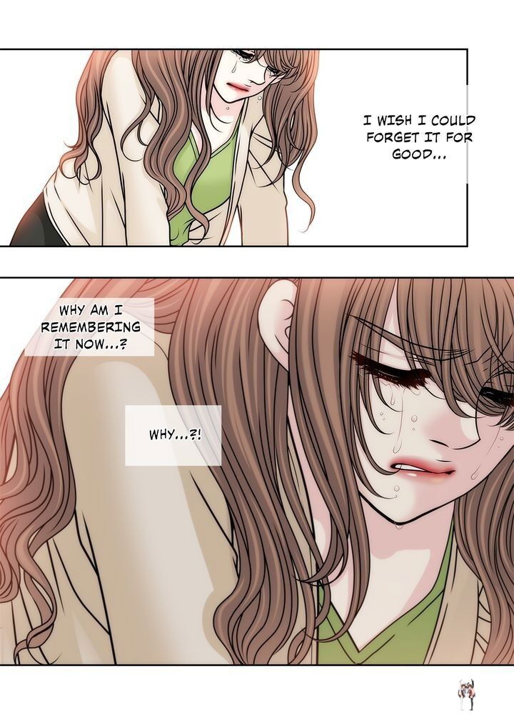 Cinderella&rsquo;s Man Cinderella&rsquo;s Man Chapter 56 - Page 27