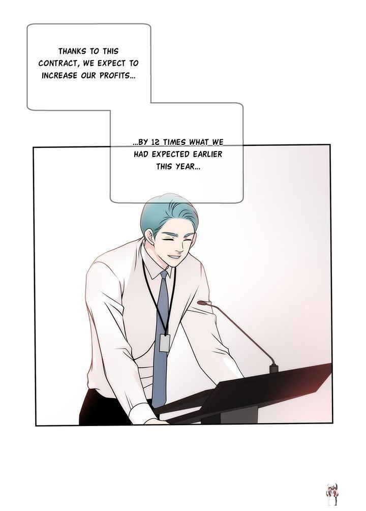 Cinderella&rsquo;s Man Cinderella&rsquo;s Man Chapter 56 - Page 29