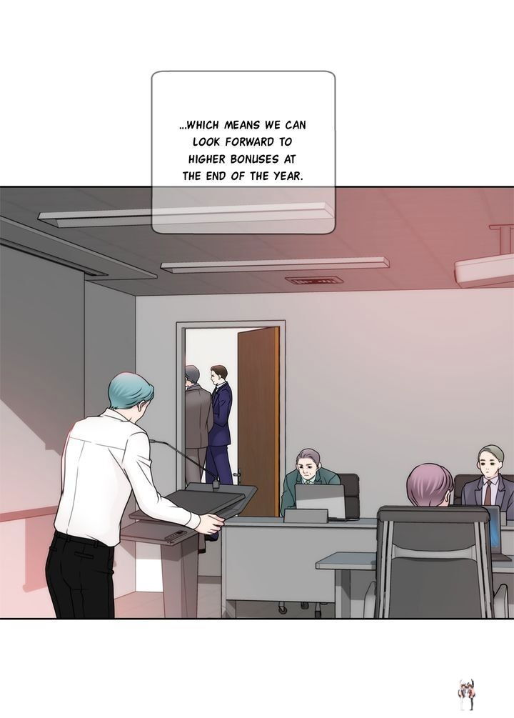 Cinderella&rsquo;s Man Cinderella&rsquo;s Man Chapter 56 - Page 30