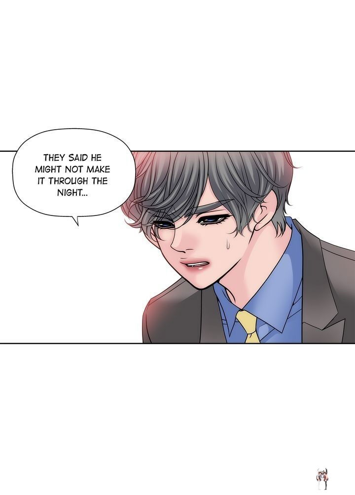 Cinderella&rsquo;s Man Cinderella&rsquo;s Man Chapter 57 - Page 11