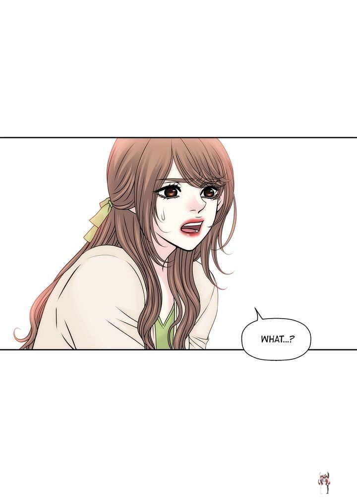 Cinderella&rsquo;s Man Cinderella&rsquo;s Man Chapter 57 - Page 12