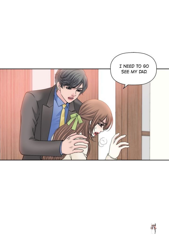 Cinderella&rsquo;s Man Cinderella&rsquo;s Man Chapter 57 - Page 14