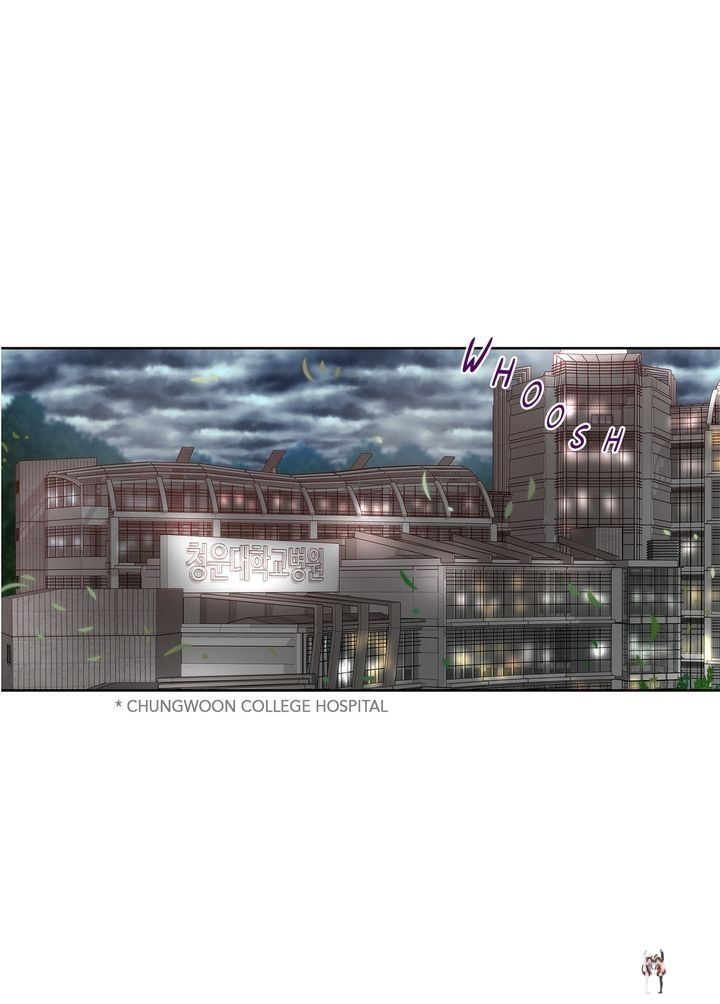 Cinderella&rsquo;s Man Cinderella&rsquo;s Man Chapter 57 - Page 22