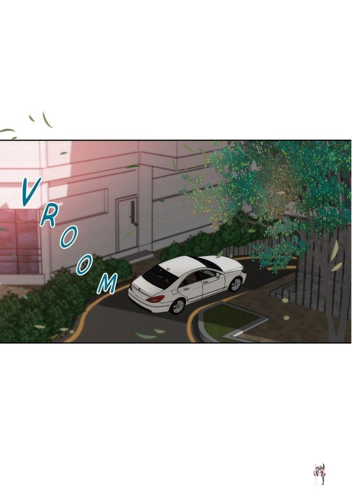 Cinderella&rsquo;s Man Cinderella&rsquo;s Man Chapter 57 - Page 23