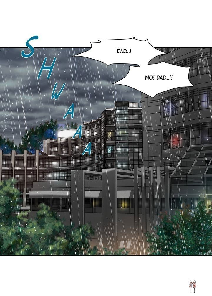 Cinderella&rsquo;s Man Cinderella&rsquo;s Man Chapter 57 - Page 30