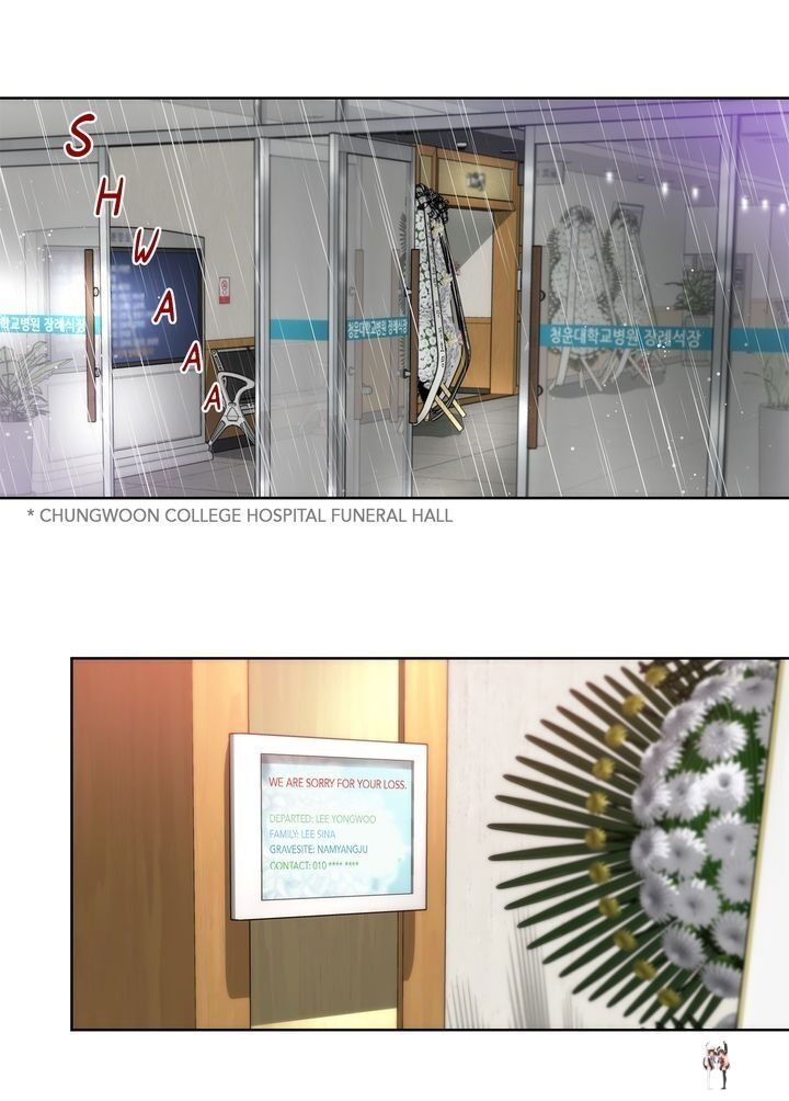 Cinderella&rsquo;s Man Cinderella&rsquo;s Man Chapter 57 - Page 31