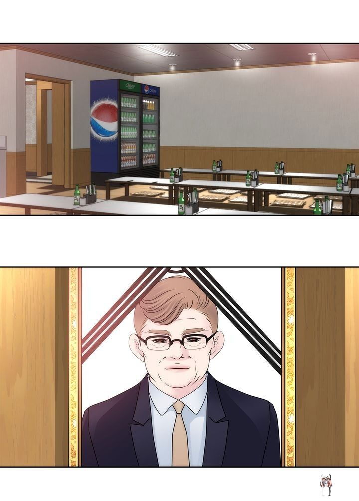 Cinderella&rsquo;s Man Cinderella&rsquo;s Man Chapter 57 - Page 32