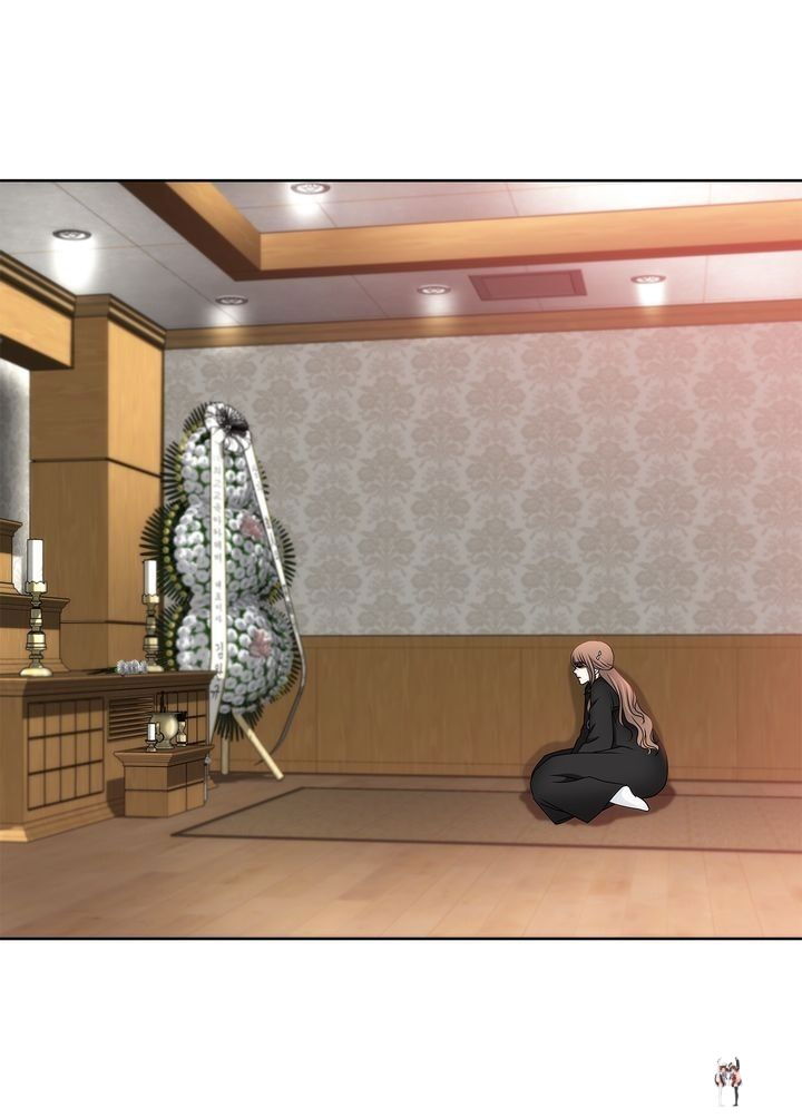 Cinderella&rsquo;s Man Cinderella&rsquo;s Man Chapter 57 - Page 33