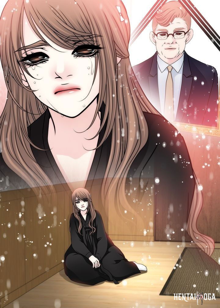 Cinderella&rsquo;s Man Cinderella&rsquo;s Man Chapter 57 - Page 34