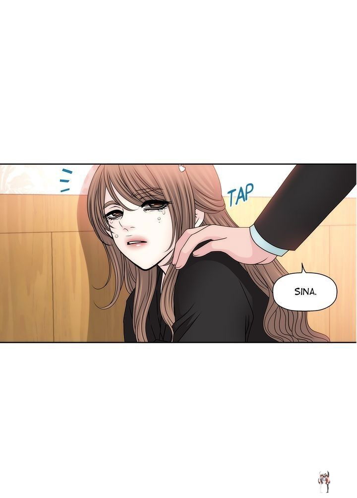 Cinderella&rsquo;s Man Cinderella&rsquo;s Man Chapter 57 - Page 35