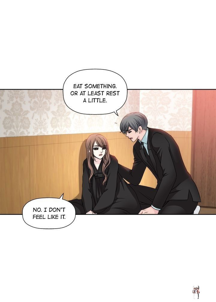 Cinderella&rsquo;s Man Cinderella&rsquo;s Man Chapter 57 - Page 36