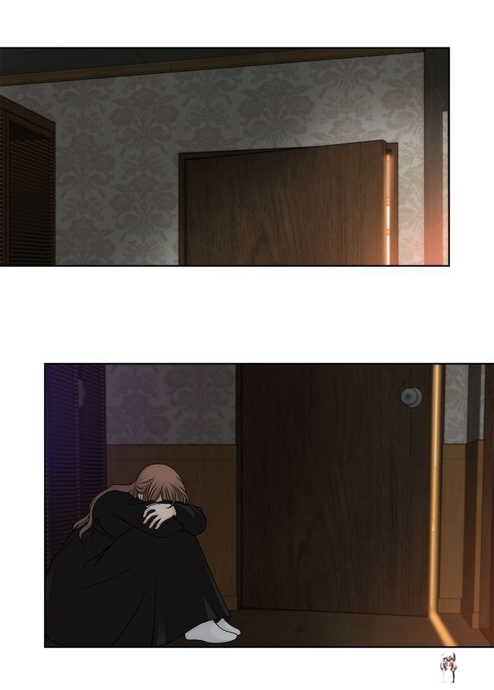 Cinderella&rsquo;s Man Cinderella&rsquo;s Man Chapter 57 - Page 39