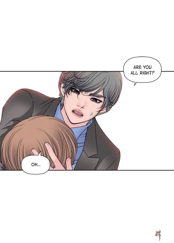 Cinderella&rsquo;s Man Cinderella&rsquo;s Man Chapter 57 - Page 4