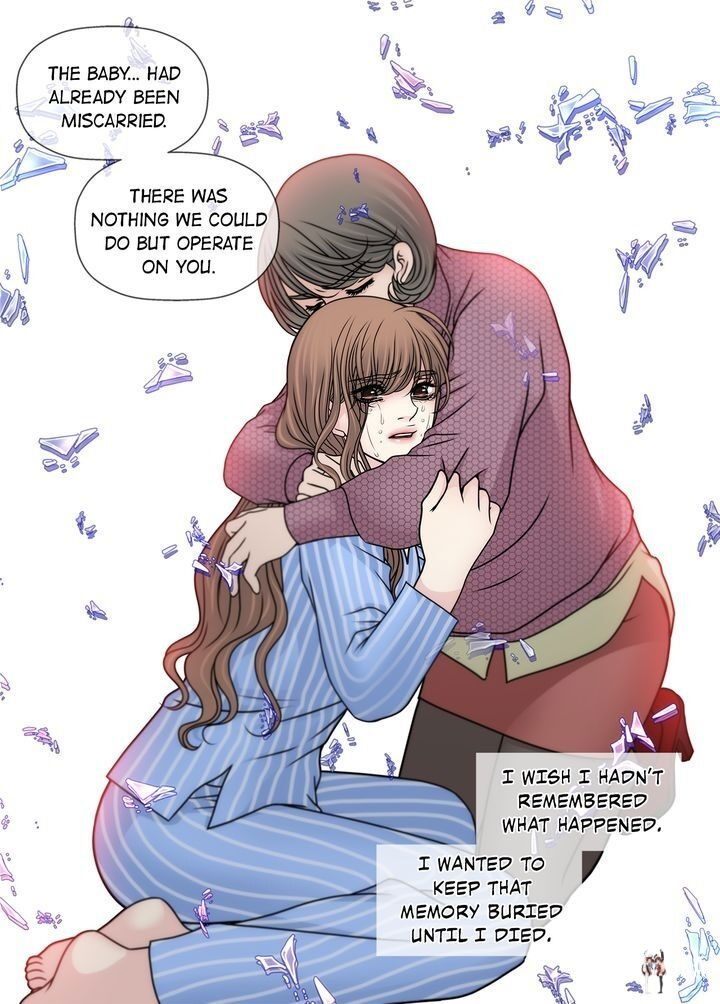 Cinderella&rsquo;s Man Cinderella&rsquo;s Man Chapter 57 - Page 41