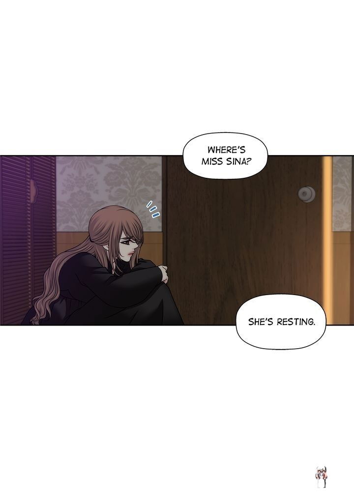 Cinderella&rsquo;s Man Cinderella&rsquo;s Man Chapter 57 - Page 42