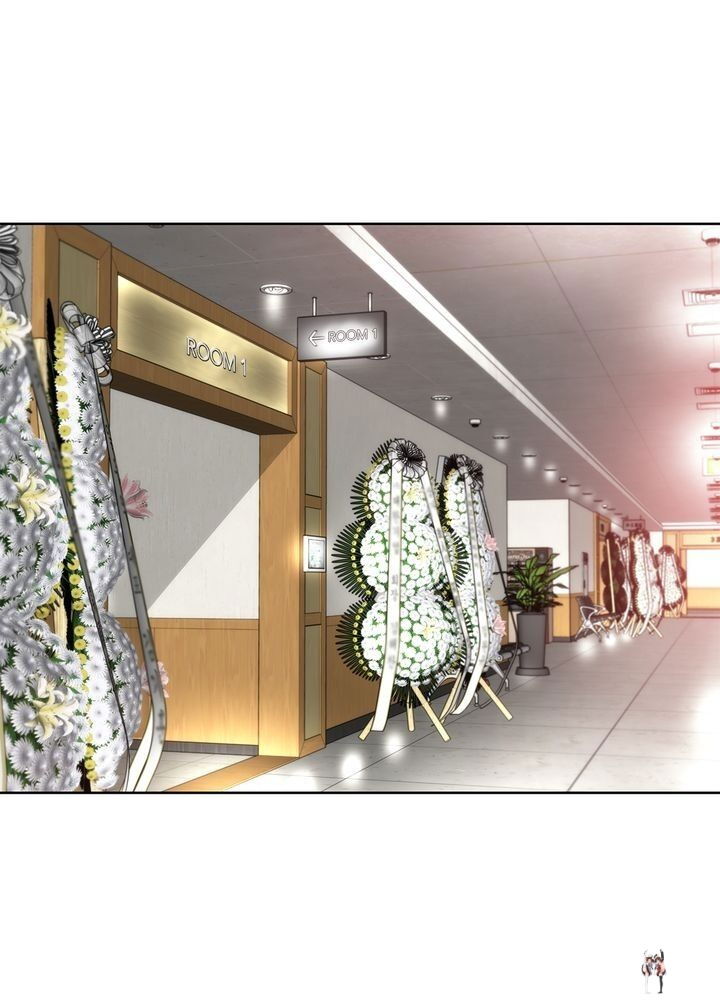 Cinderella&rsquo;s Man Cinderella&rsquo;s Man Chapter 58 - Page 12