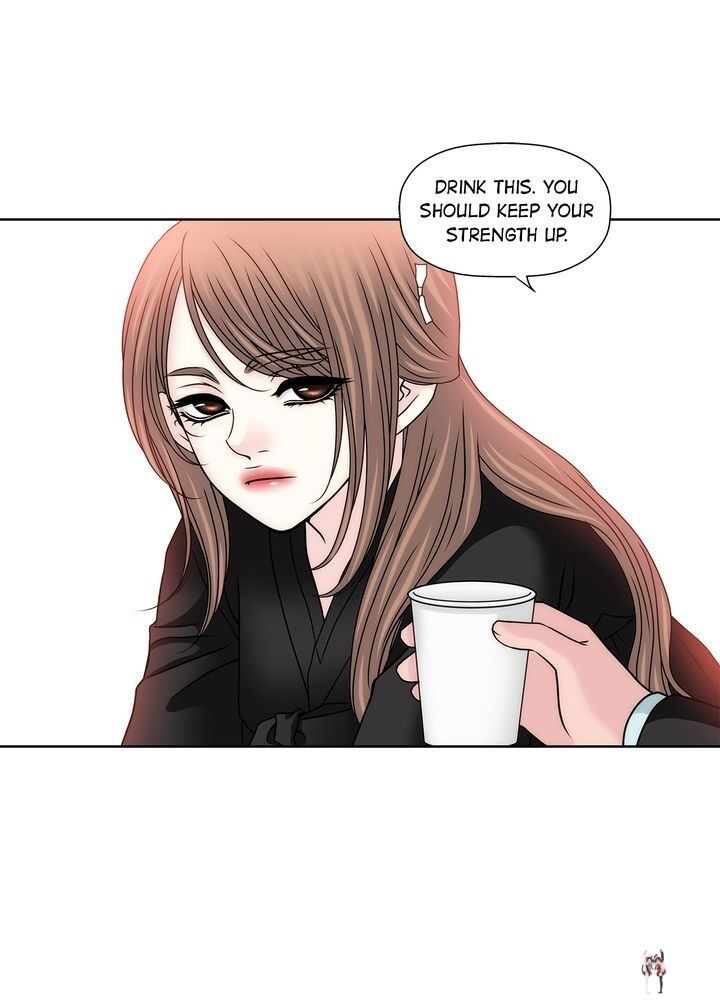 Cinderella&rsquo;s Man Cinderella&rsquo;s Man Chapter 58 - Page 20