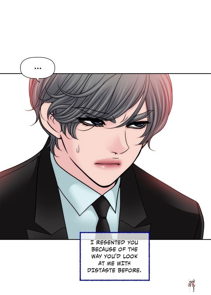 Cinderella&rsquo;s Man Cinderella&rsquo;s Man Chapter 58 - Page 32