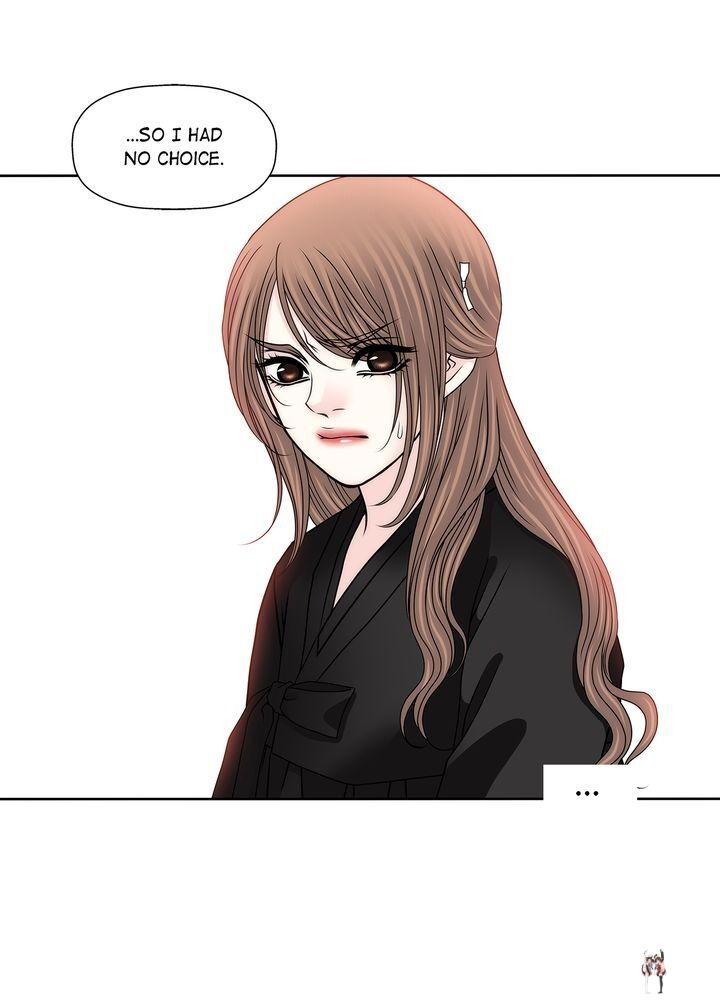 Cinderella&rsquo;s Man Cinderella&rsquo;s Man Chapter 58 - Page 38