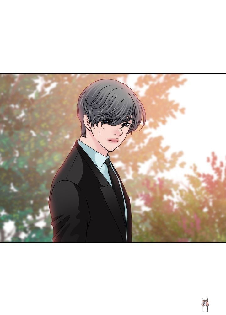 Cinderella&rsquo;s Man Cinderella&rsquo;s Man Chapter 58 - Page 45