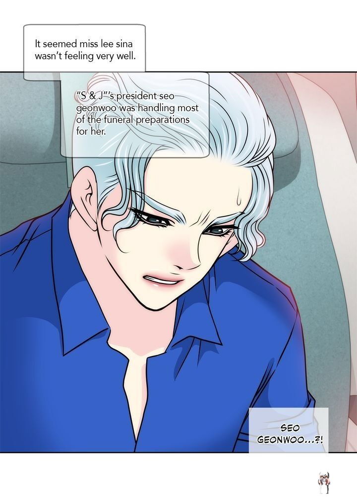 Cinderella&rsquo;s Man Cinderella&rsquo;s Man Chapter 59 - Page 14