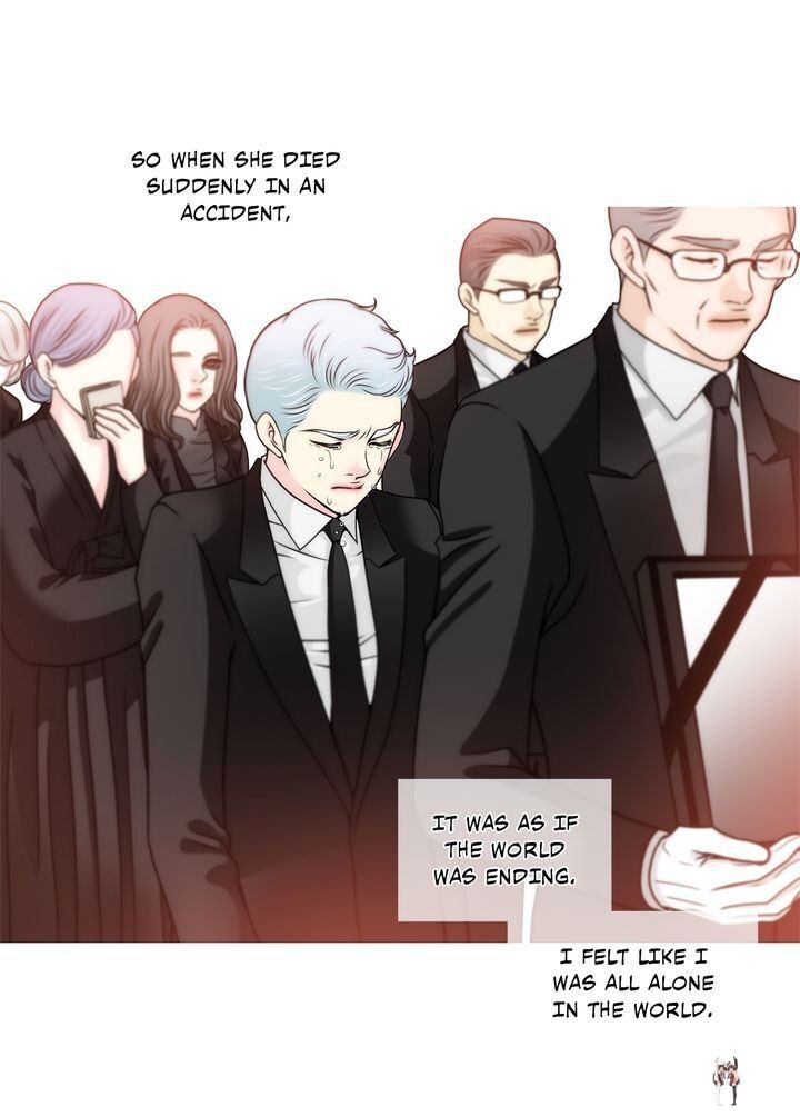 Cinderella&rsquo;s Man Cinderella&rsquo;s Man Chapter 59 - Page 17