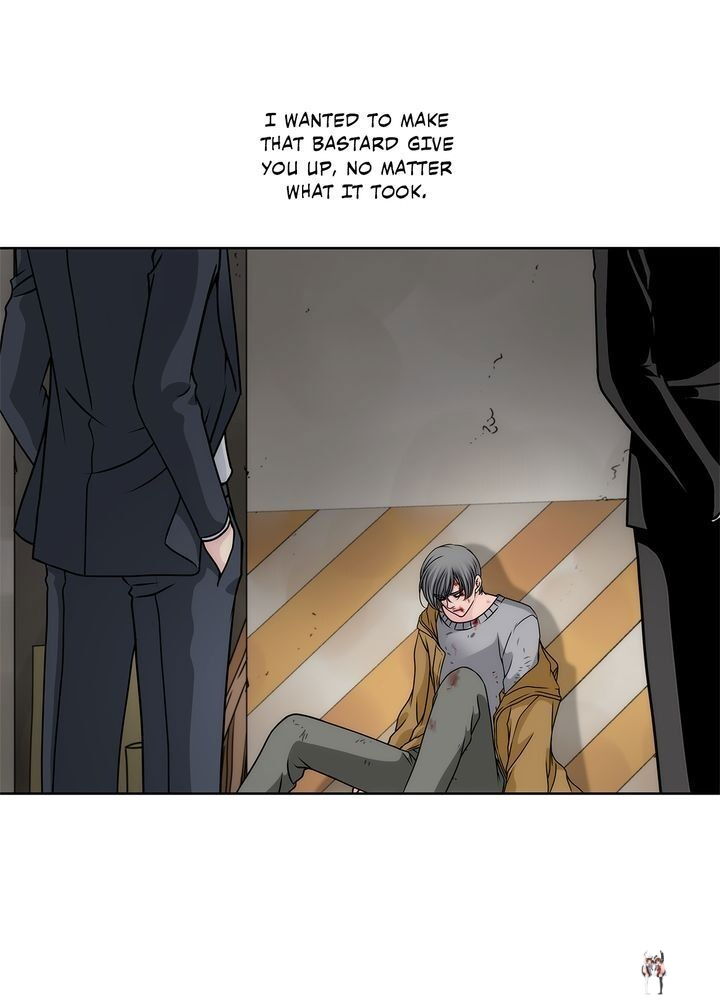 Cinderella&rsquo;s Man Cinderella&rsquo;s Man Chapter 59 - Page 25