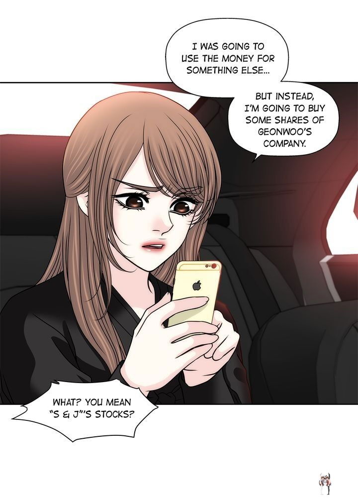 Cinderella&rsquo;s Man Cinderella&rsquo;s Man Chapter 59 - Page 6