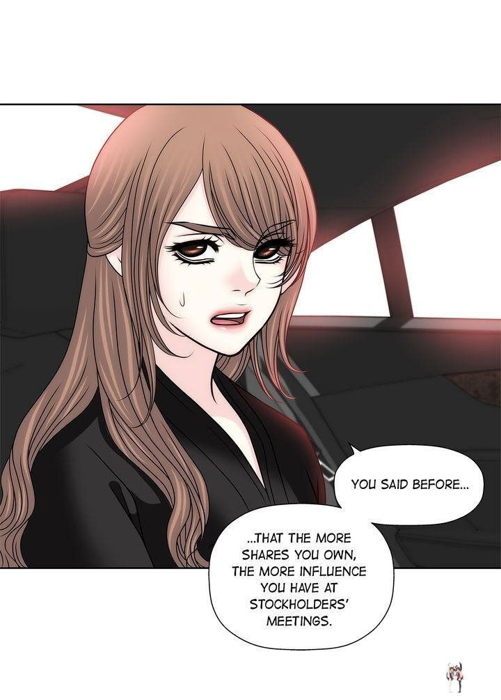 Cinderella&rsquo;s Man Cinderella&rsquo;s Man Chapter 59 - Page 7