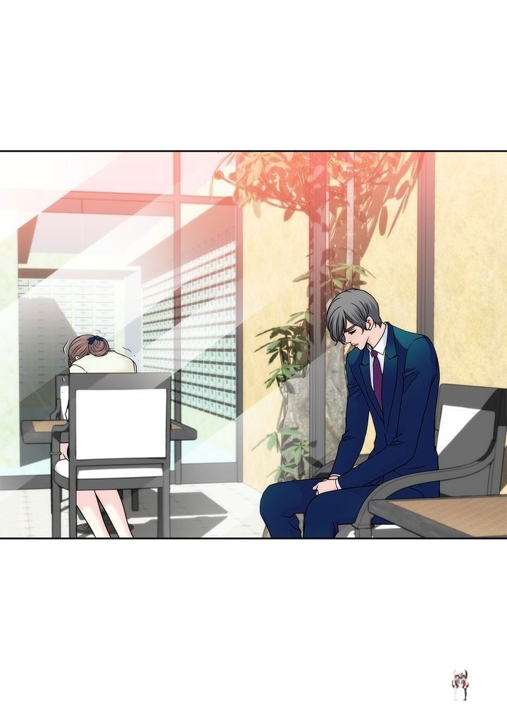 Cinderella&rsquo;s Man Cinderella&rsquo;s Man Chapter 60 - Page 17